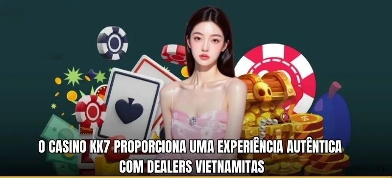 Imagem promocional da Ufopgbet mostrando a plataforma e suas vantagens