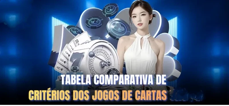 Login Ufopgbet - acesso à conta