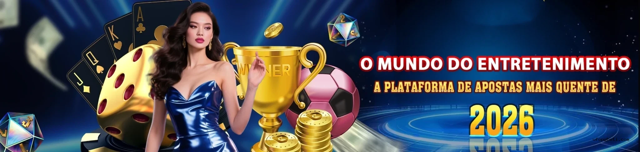 Slots Ufopgbet - Sweet Bonanza e caça-níqueis populares
