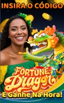 Programa VIP Ufopgbet - benefícios exclusivos