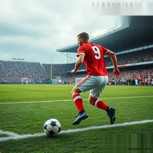 Download app Ufopgbet Android iOS