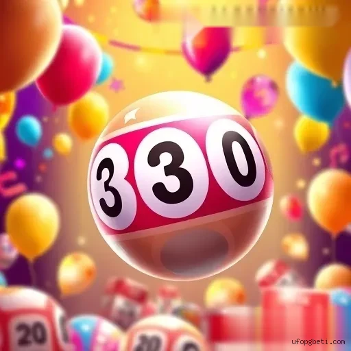 Cassino ao vivo Ufopgbet dealers