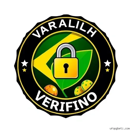 App Ufopgbet Android download