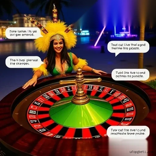 Starlight Princess - Slot game com multiplicadores na Ufopgbet