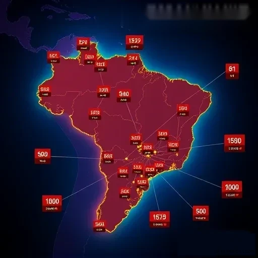 Dicas de segurança no login Ufopgbet