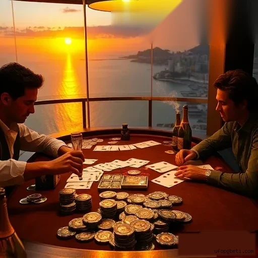 App Ufopgbet slots mobile
